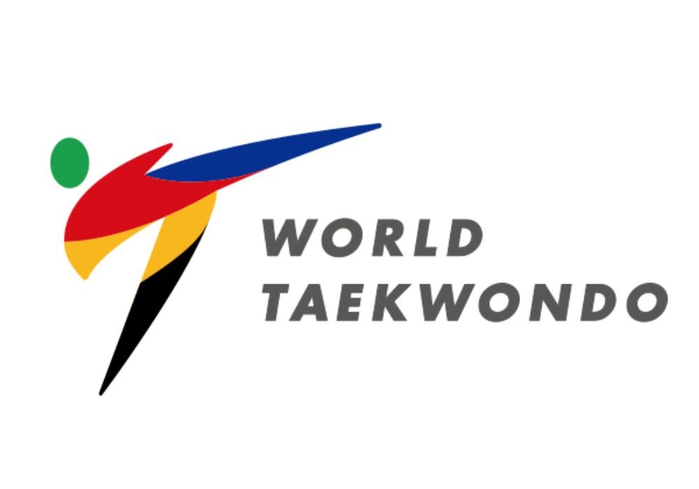 Untitled design (51)