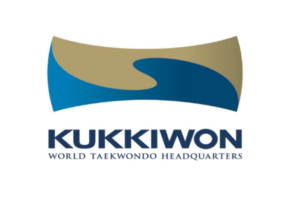 Untitled design (52)