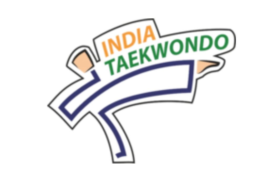 Untitled design (53)