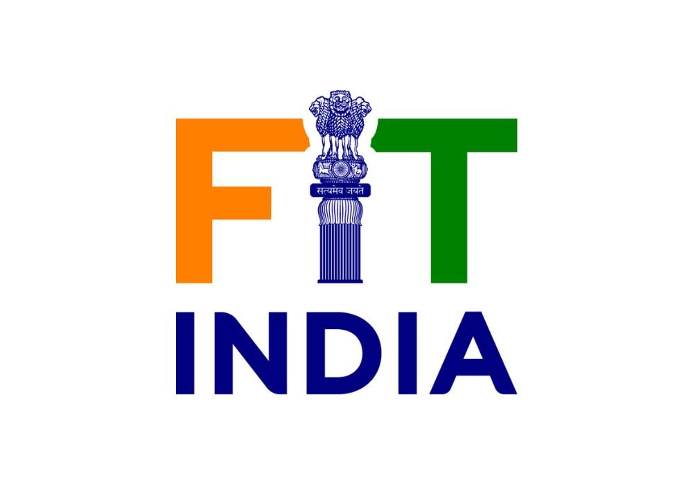 Untitled design (55)