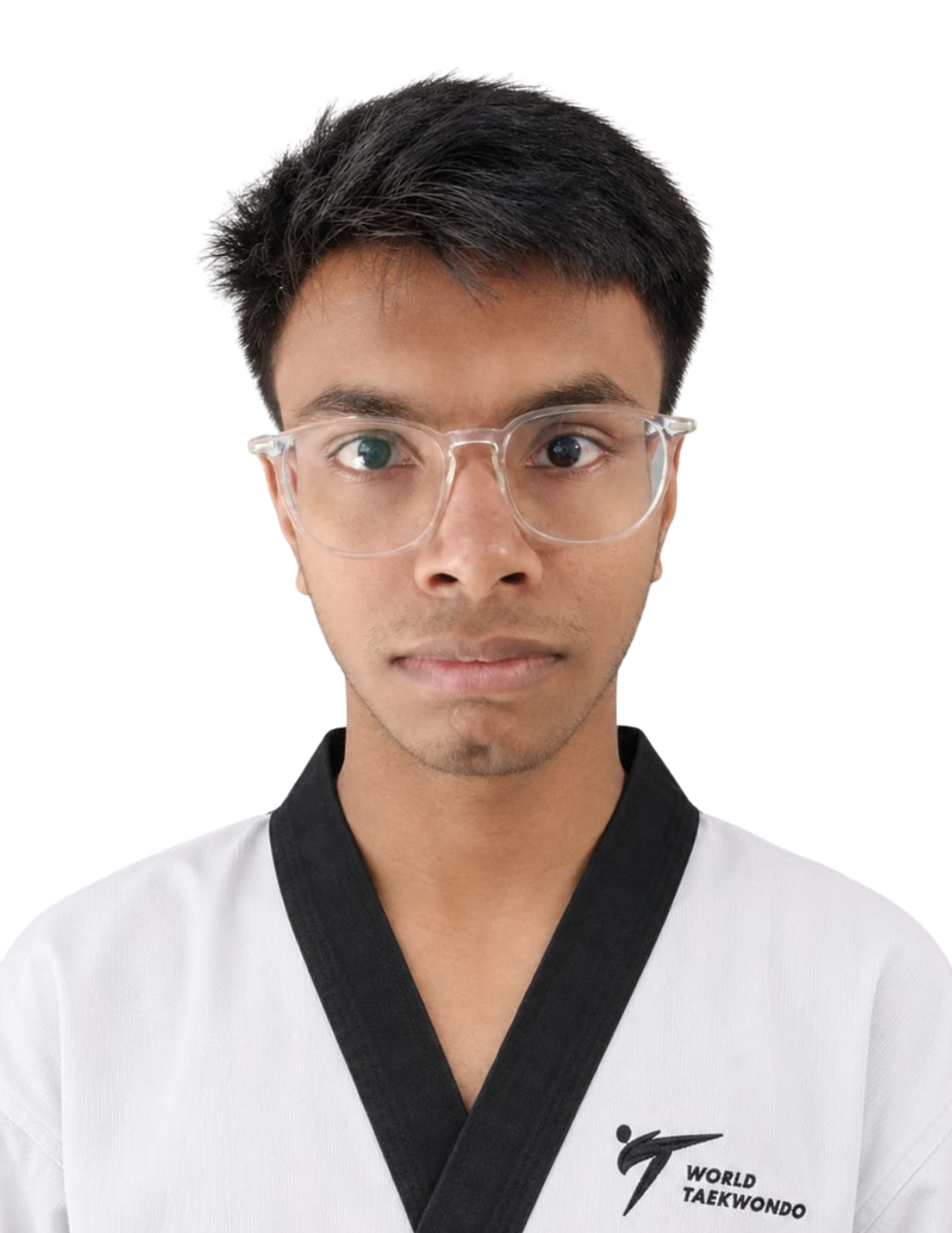 PRAJWAL