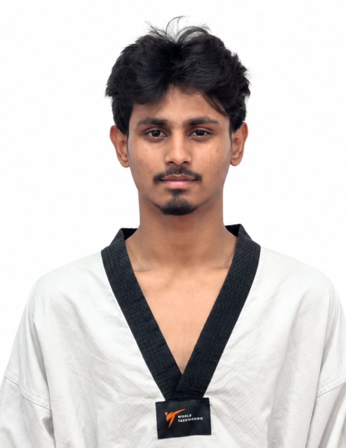 NITHIN